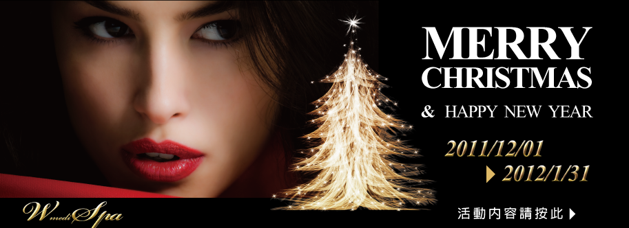 2011BANNER-913X332