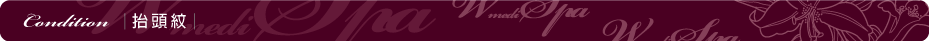 CONDITION-05-BANNER